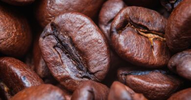 Why coffee tastes sour due to under-extraction during brewing