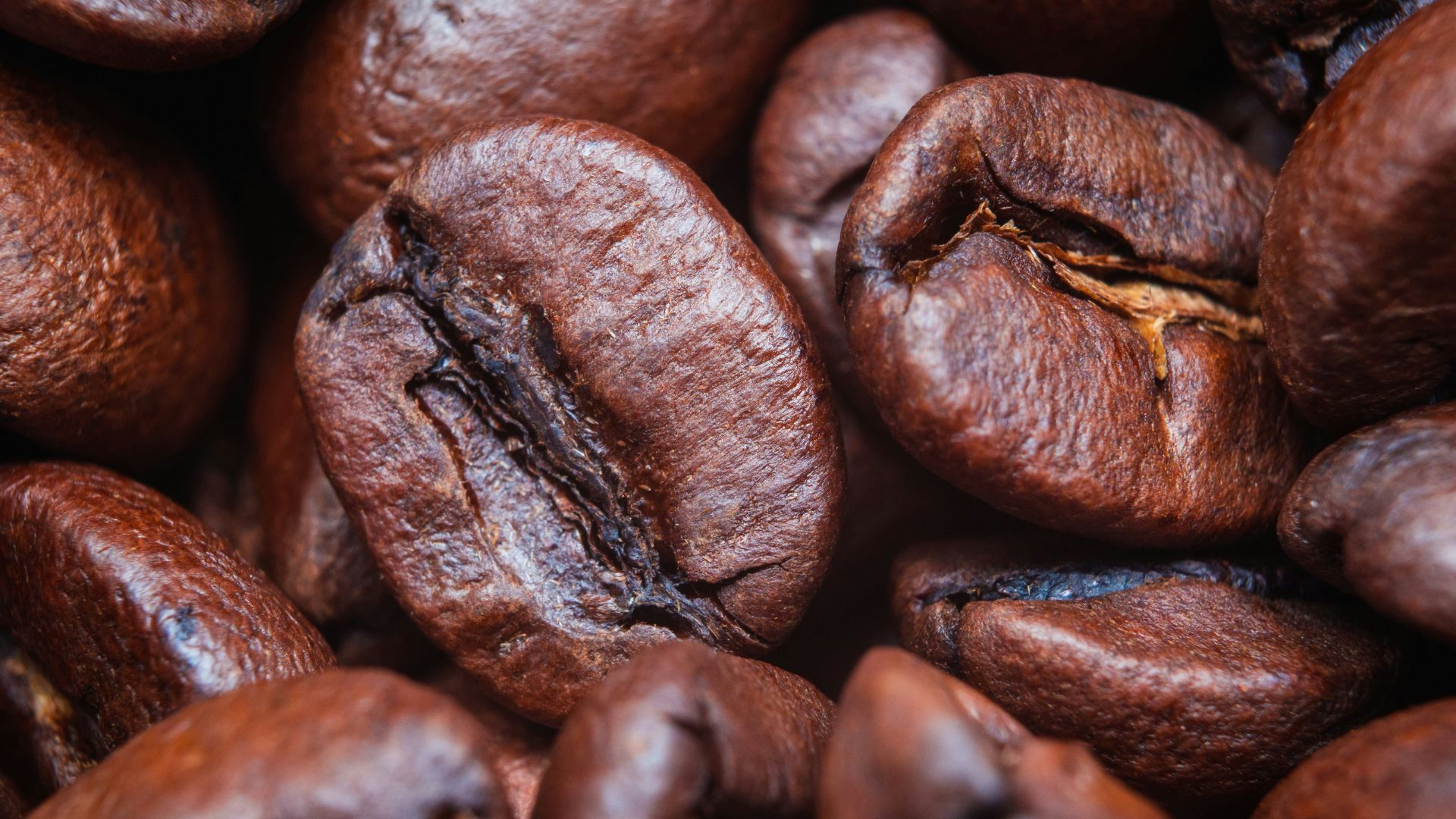 Why coffee tastes sour due to under-extraction during brewing