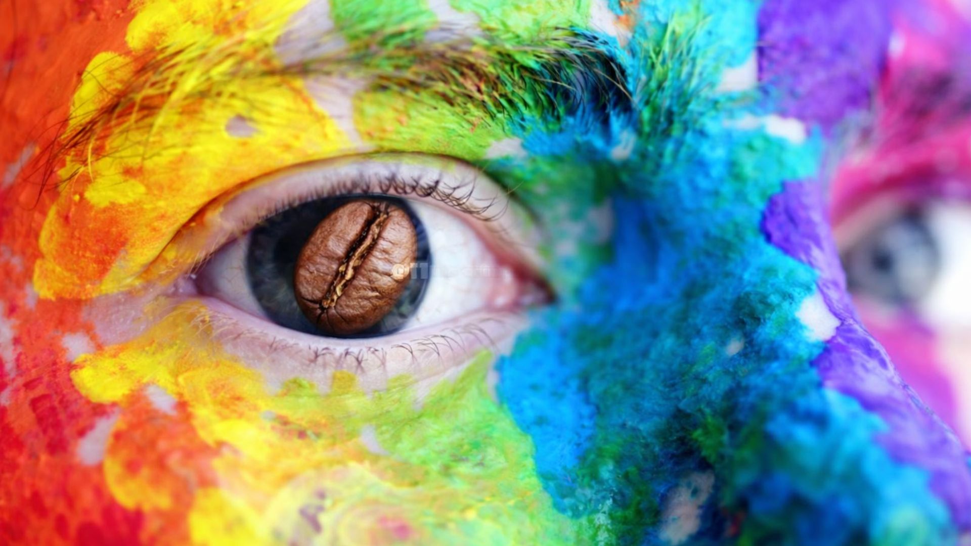 Psychology of Color for Impulse Buying