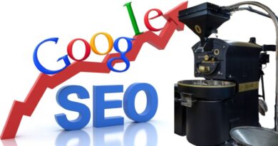 Roastery Website SEO: 5 Tricks to Boost Orders Fast