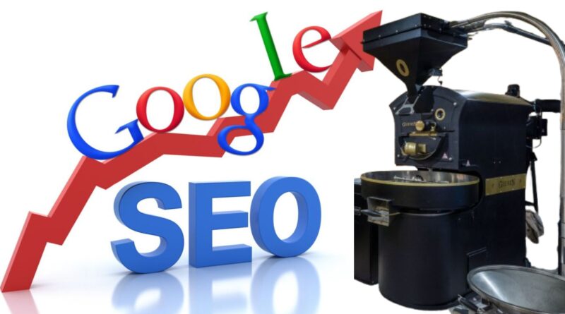 Roastery Website SEO: 5 Tricks to Boost Orders Fast