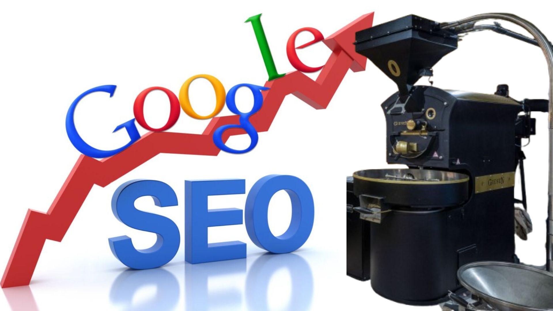 Roastery Website SEO: 5 Tricks to Boost Orders Fast