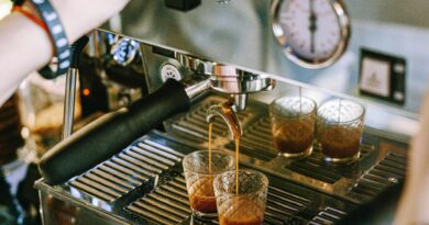 Coffee Too Sour: How to Fix Sour Coffee Taste Fast