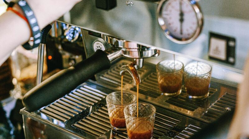 Coffee Too Sour: How to Fix Sour Coffee Taste Fast