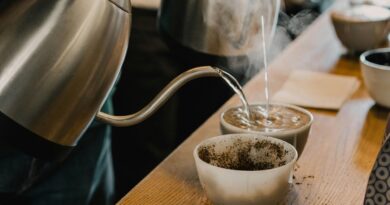 brewing coffee mistakes that ruin natural flavor