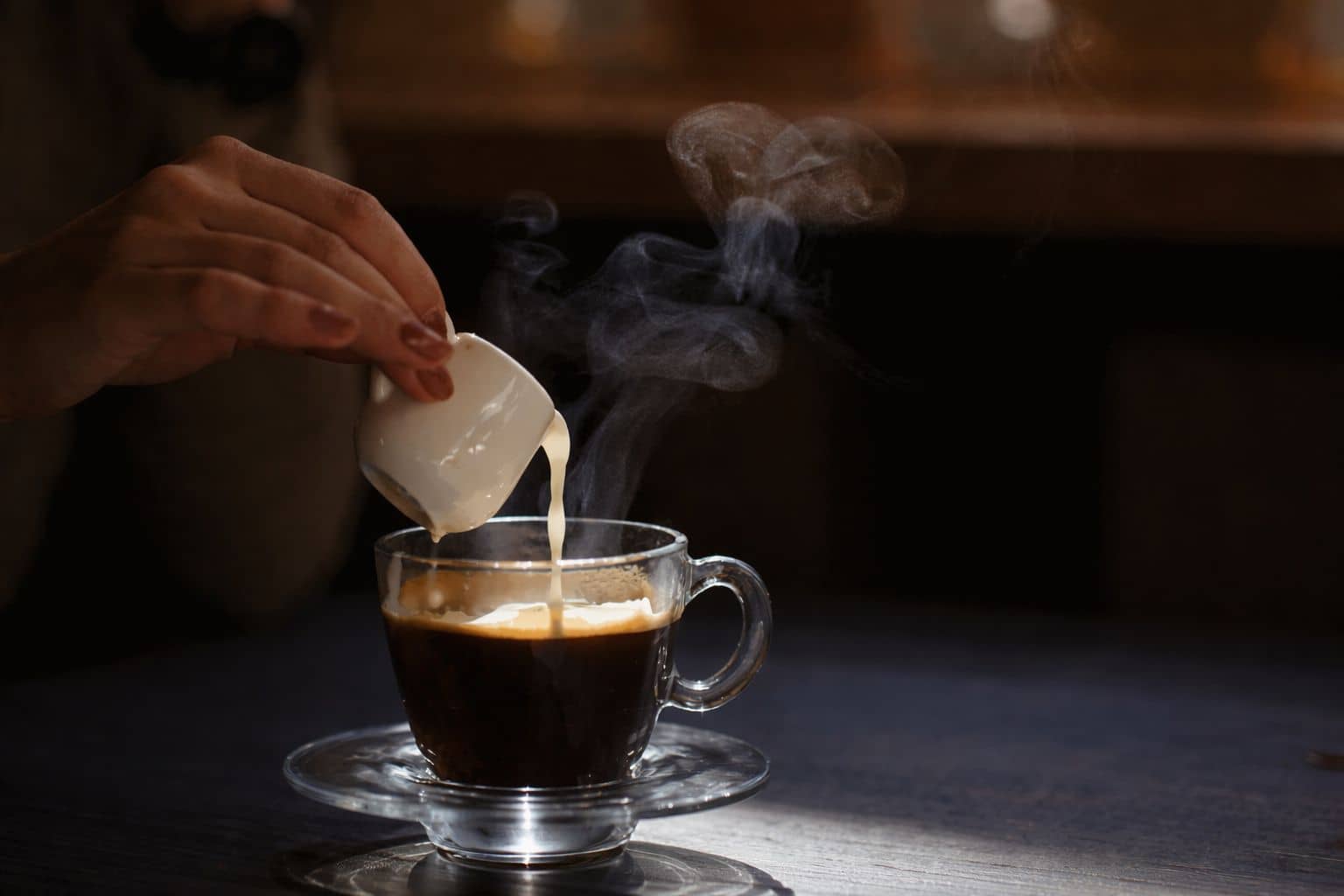 24/7 café culture in India