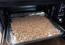 How to Properly Roast Coffee Beans in the Oven
