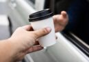 Drive-Thru Coffee Revolution | America's Coffee Culture