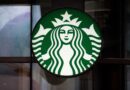 Starbucks class action lawsuit