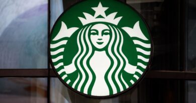 Starbucks class action lawsuit