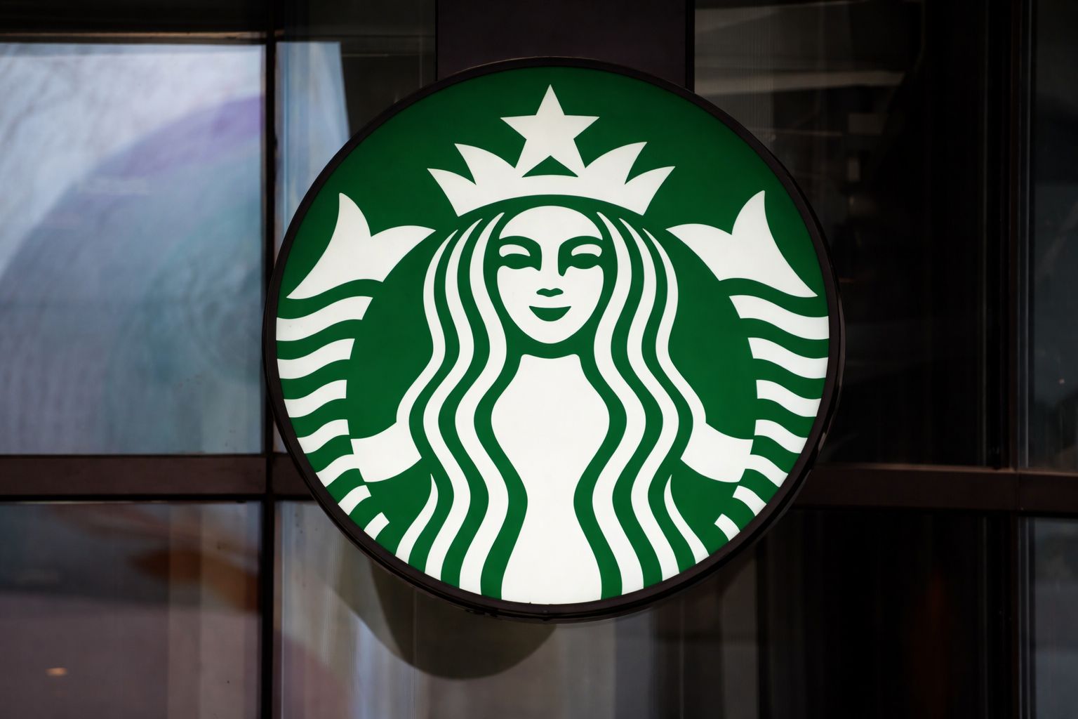 Starbucks class action lawsuit